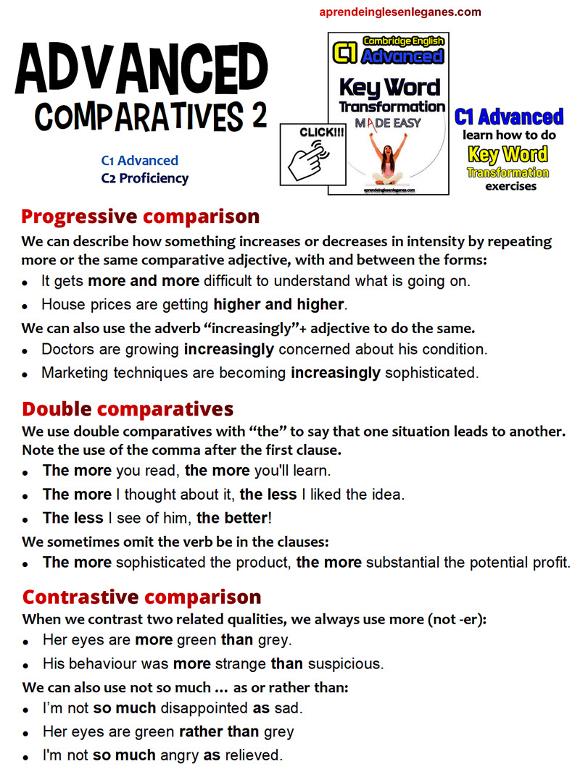 advanced-comparative-structures-2